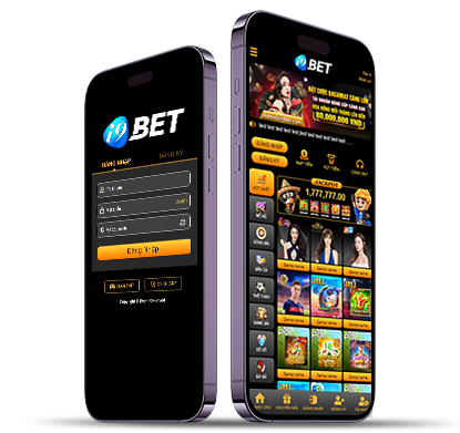 Tải app i9bet